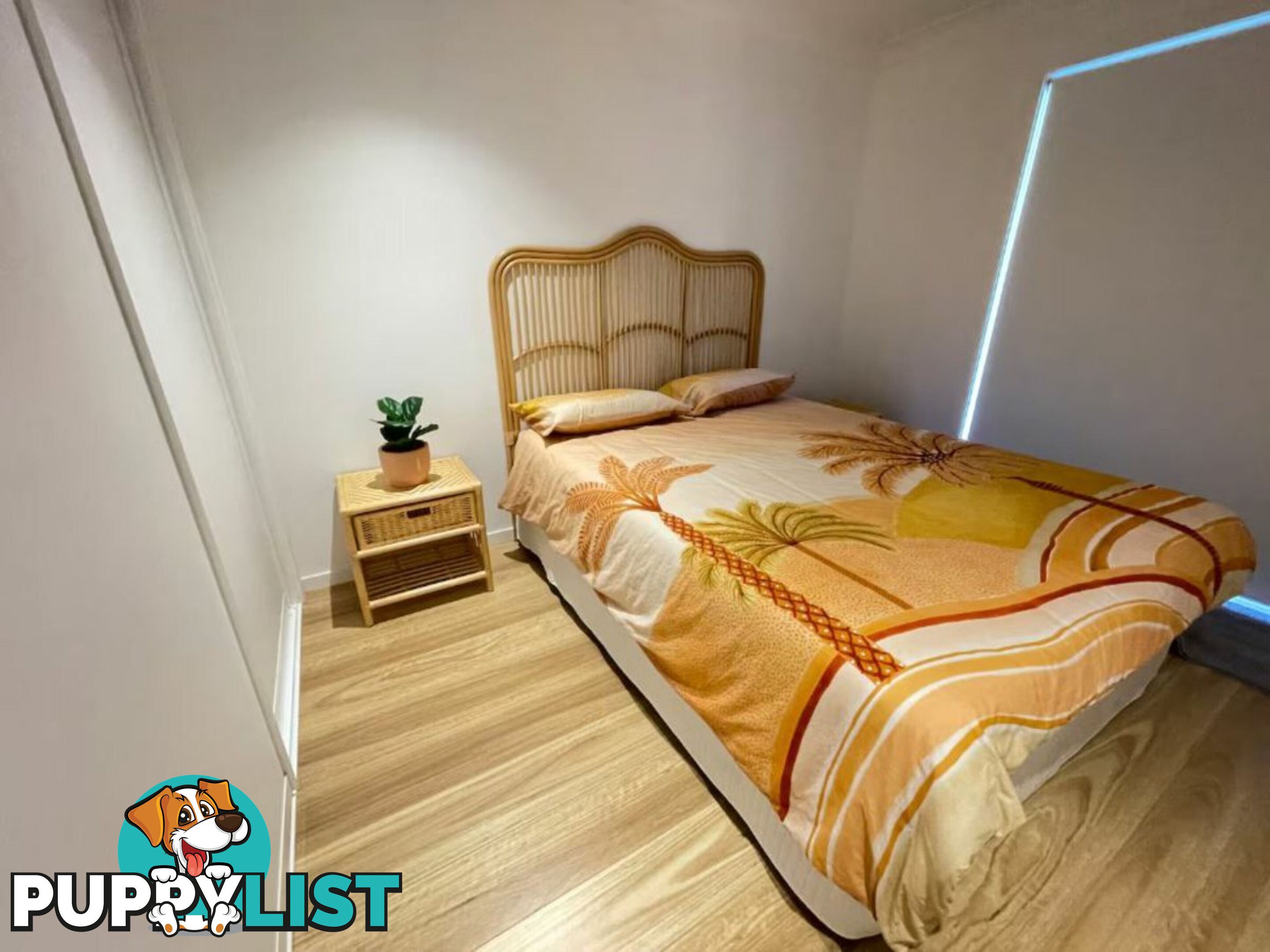 2/195 Rocky Point Road FINGAL BAY NSW 2315