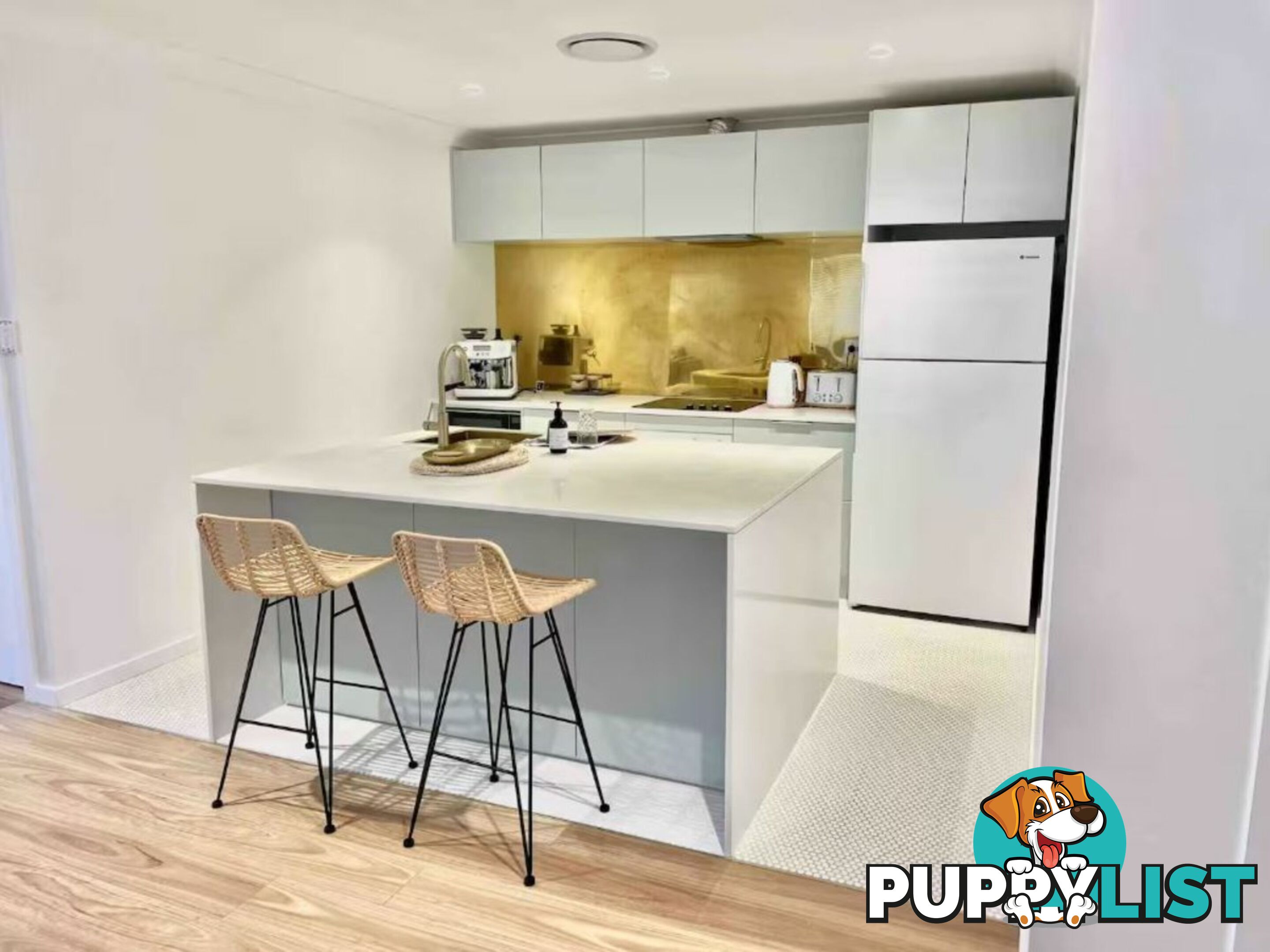 2/195 Rocky Point Road FINGAL BAY NSW 2315