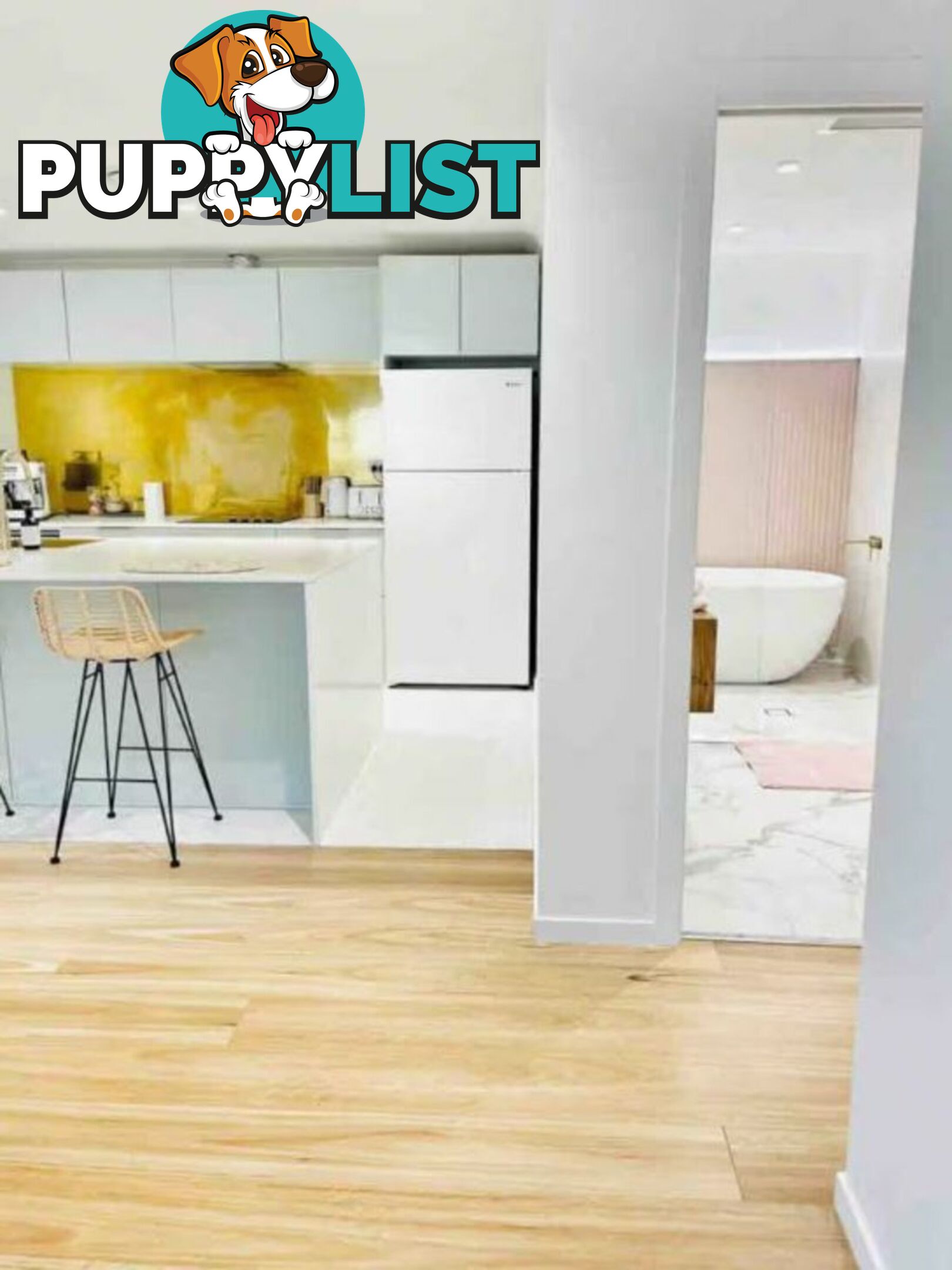 2/195 Rocky Point Road FINGAL BAY NSW 2315