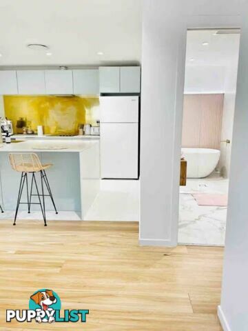 2/195 Rocky Point Road FINGAL BAY NSW 2315