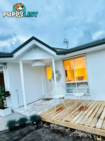 2/195 Rocky Point Road FINGAL BAY NSW 2315
