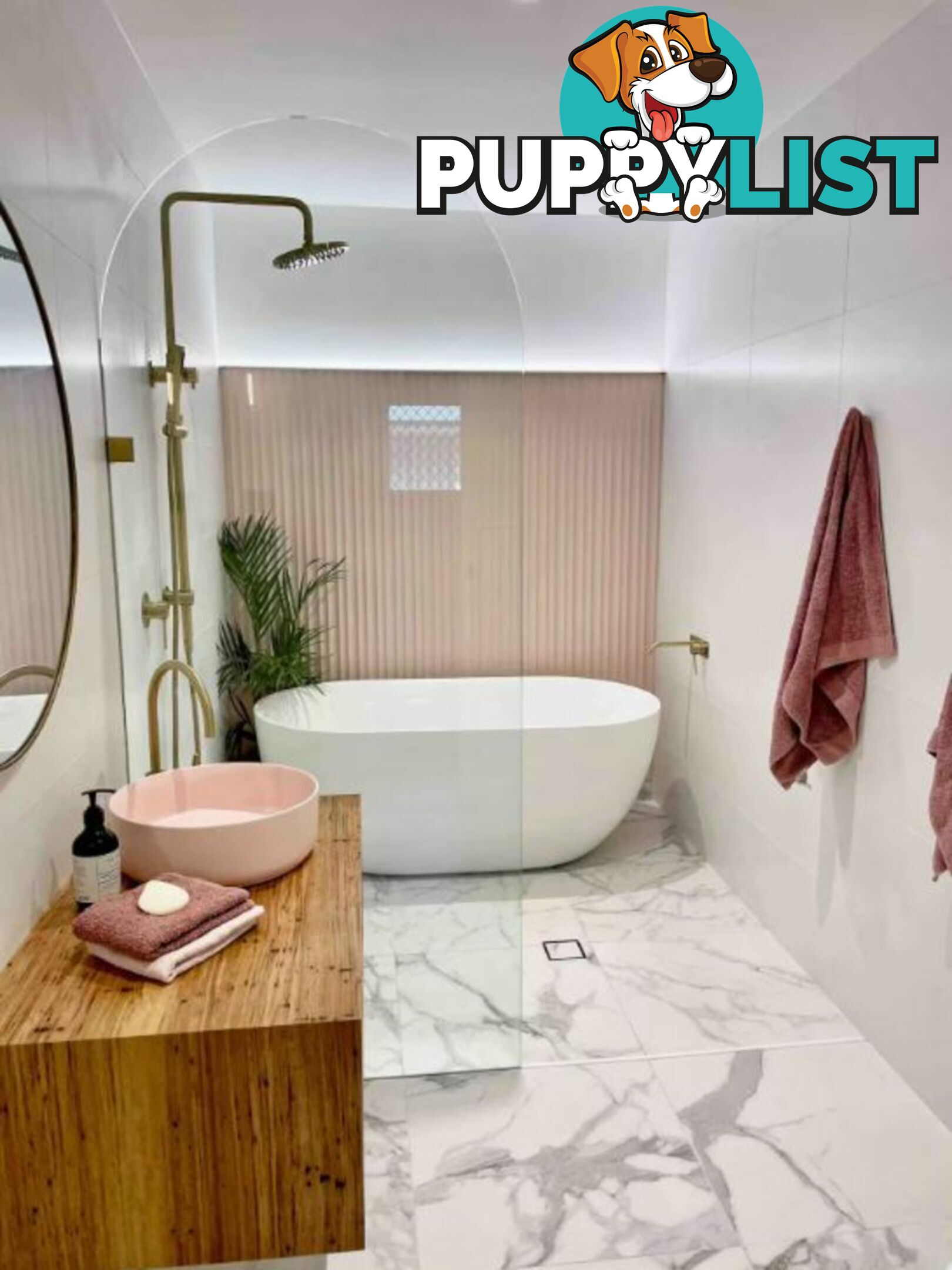 2/195 Rocky Point Road FINGAL BAY NSW 2315