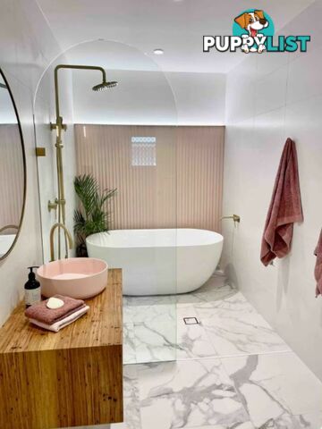 2/195 Rocky Point Road FINGAL BAY NSW 2315