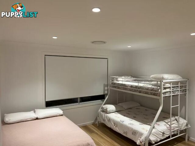 2/195 Rocky Point Road FINGAL BAY NSW 2315