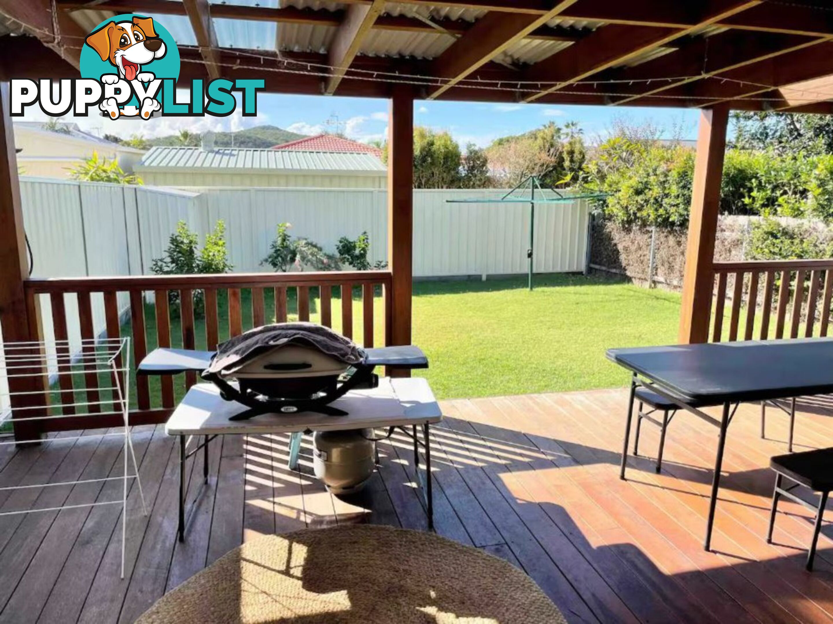 2/195 Rocky Point Road FINGAL BAY NSW 2315