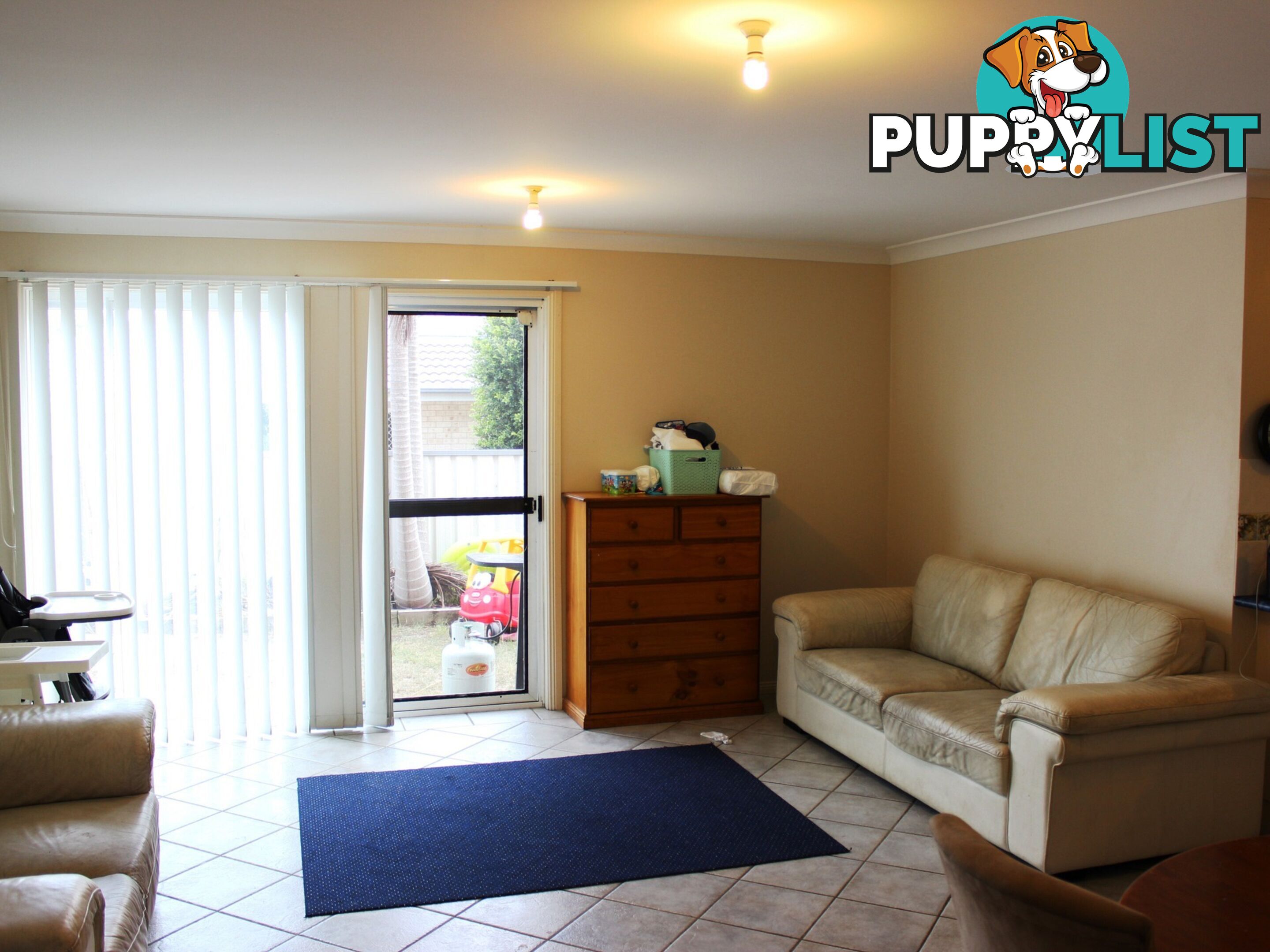 3/41 Bagnall Beach Road SALAMANDER BAY NSW 2317