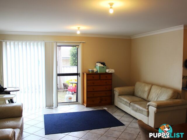 3/41 Bagnall Beach Road SALAMANDER BAY NSW 2317