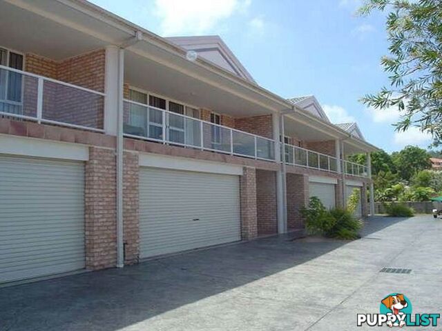 3/41 Bagnall Beach Road SALAMANDER BAY NSW 2317