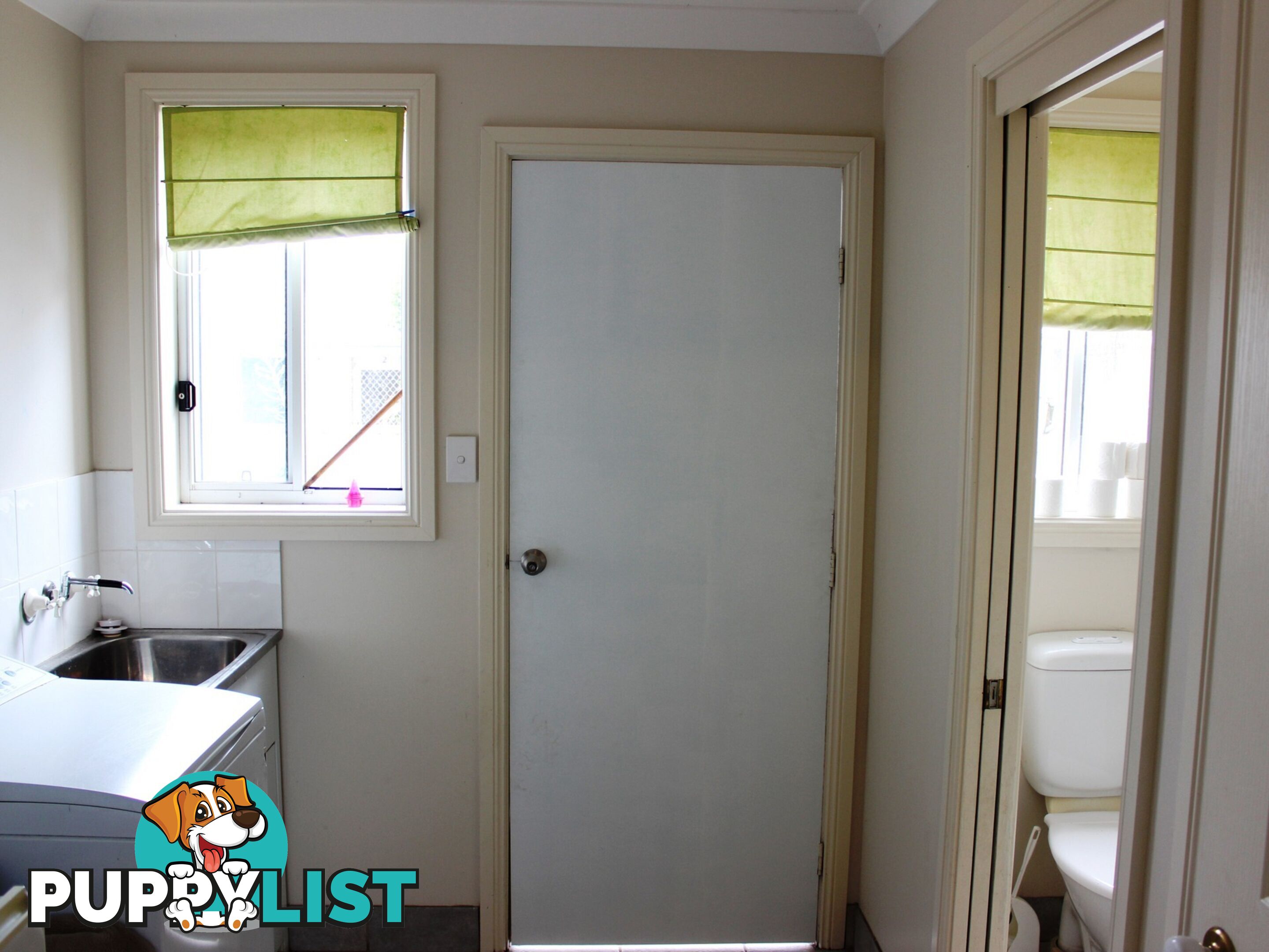 3/41 Bagnall Beach Road SALAMANDER BAY NSW 2317
