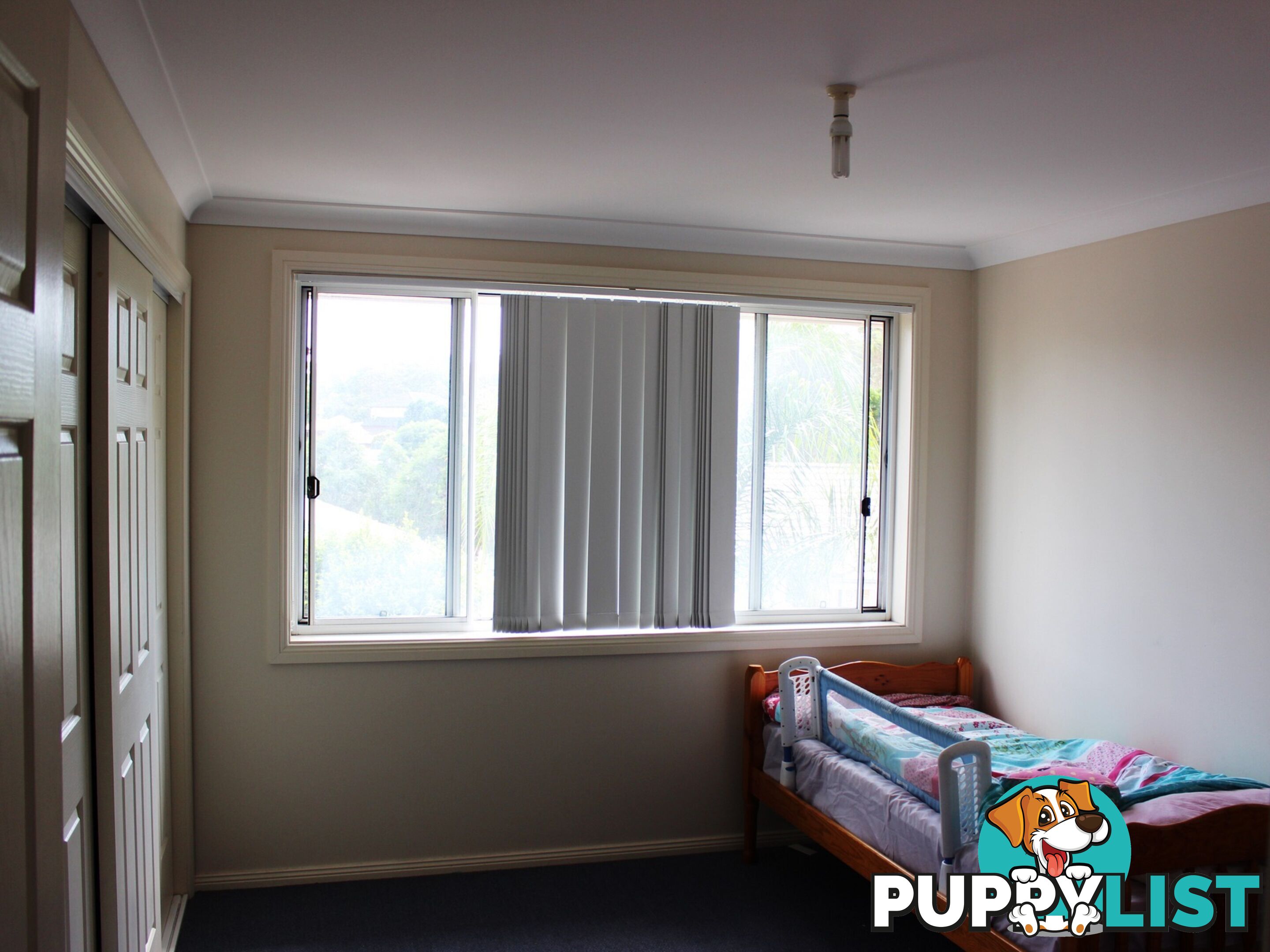 3/41 Bagnall Beach Road SALAMANDER BAY NSW 2317