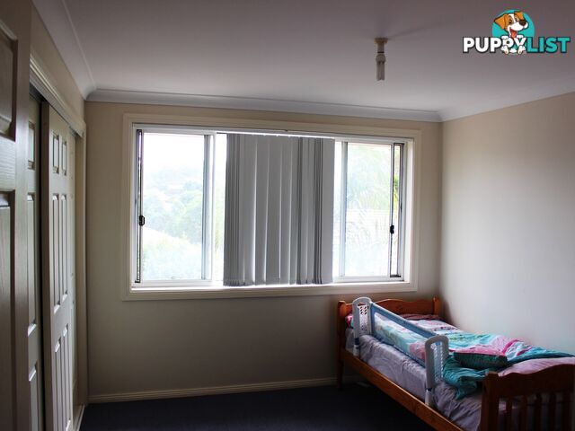 3/41 Bagnall Beach Road SALAMANDER BAY NSW 2317