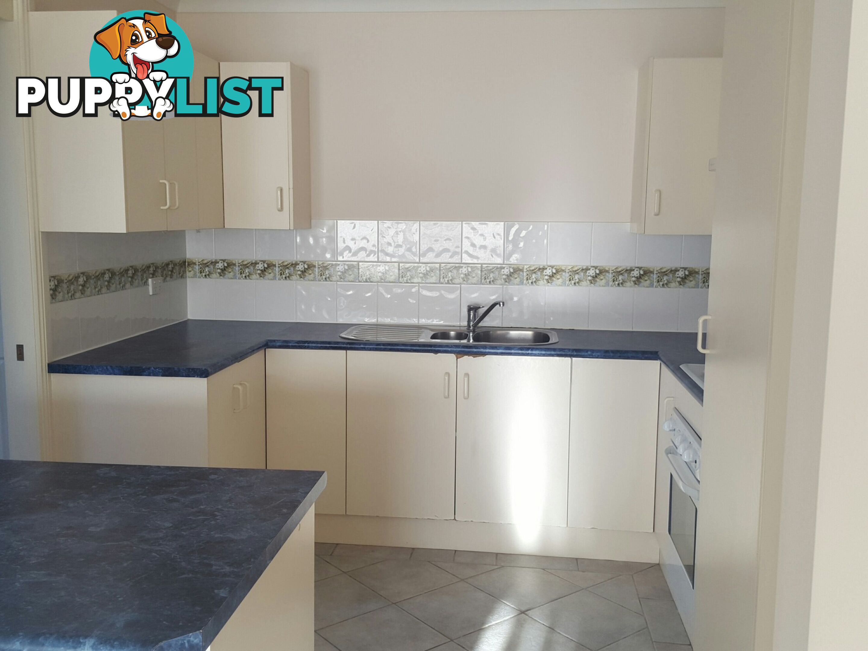 3/41 Bagnall Beach Road SALAMANDER BAY NSW 2317