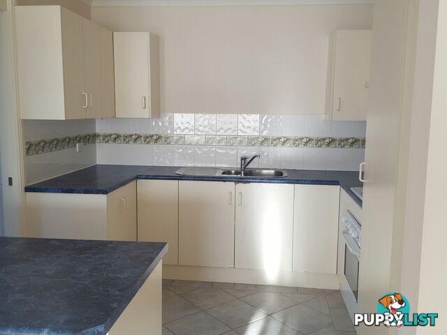 3/41 Bagnall Beach Road SALAMANDER BAY NSW 2317