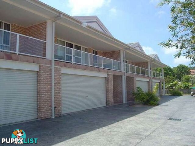 3/41 Bagnall Beach Road SALAMANDER BAY NSW 2317