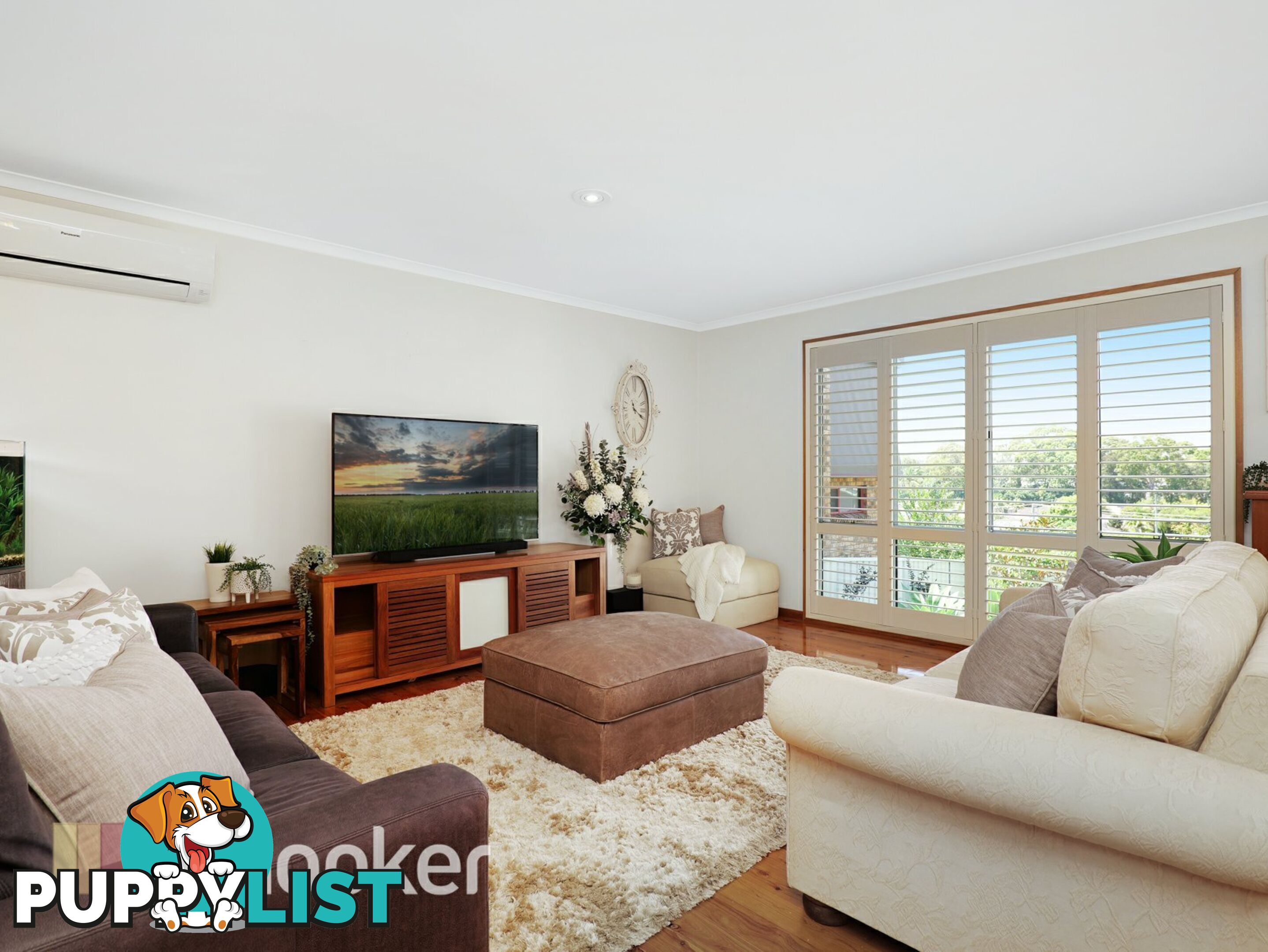 16 Waratah Avenue SALAMANDER BAY NSW 2317