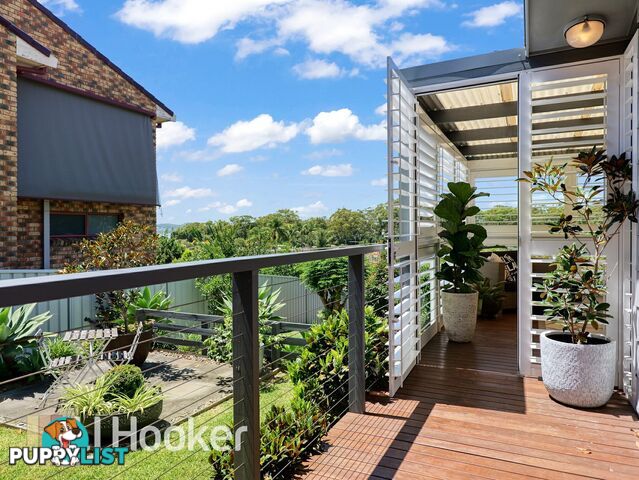 16 Waratah Avenue SALAMANDER BAY NSW 2317