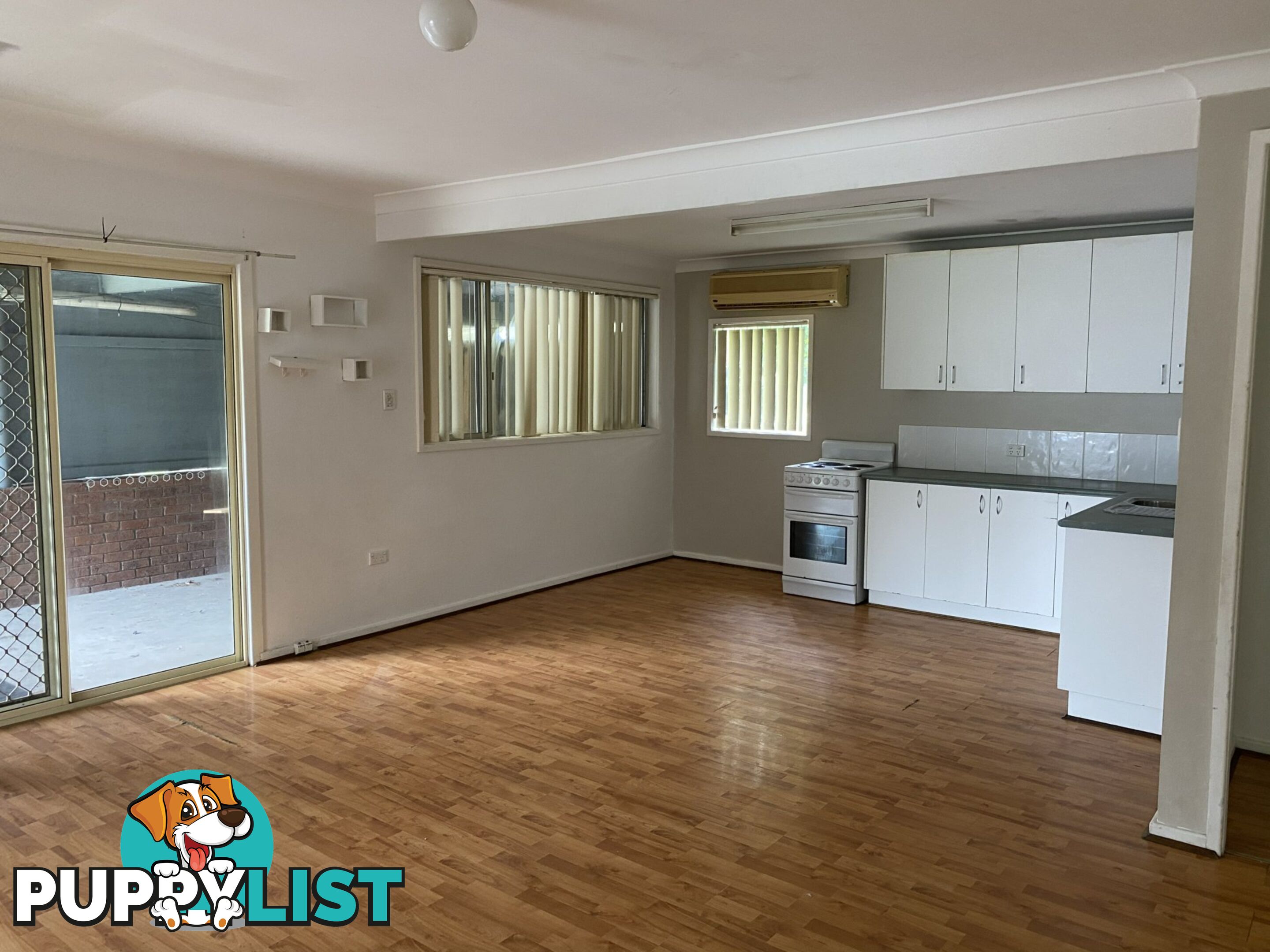 1/42 Port Stephens Drive ANNA BAY NSW 2316