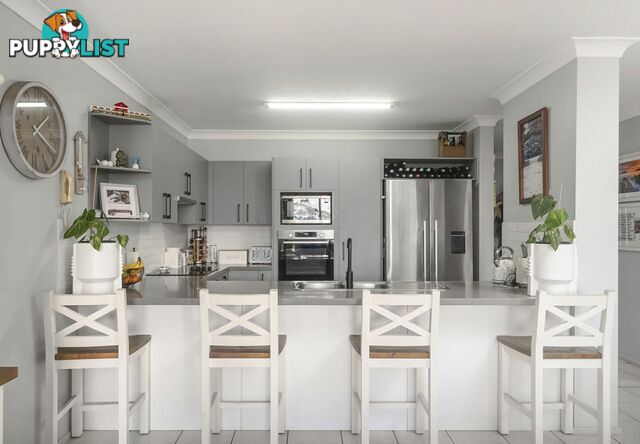 5/71a Victoria Parade NELSON BAY NSW 2315