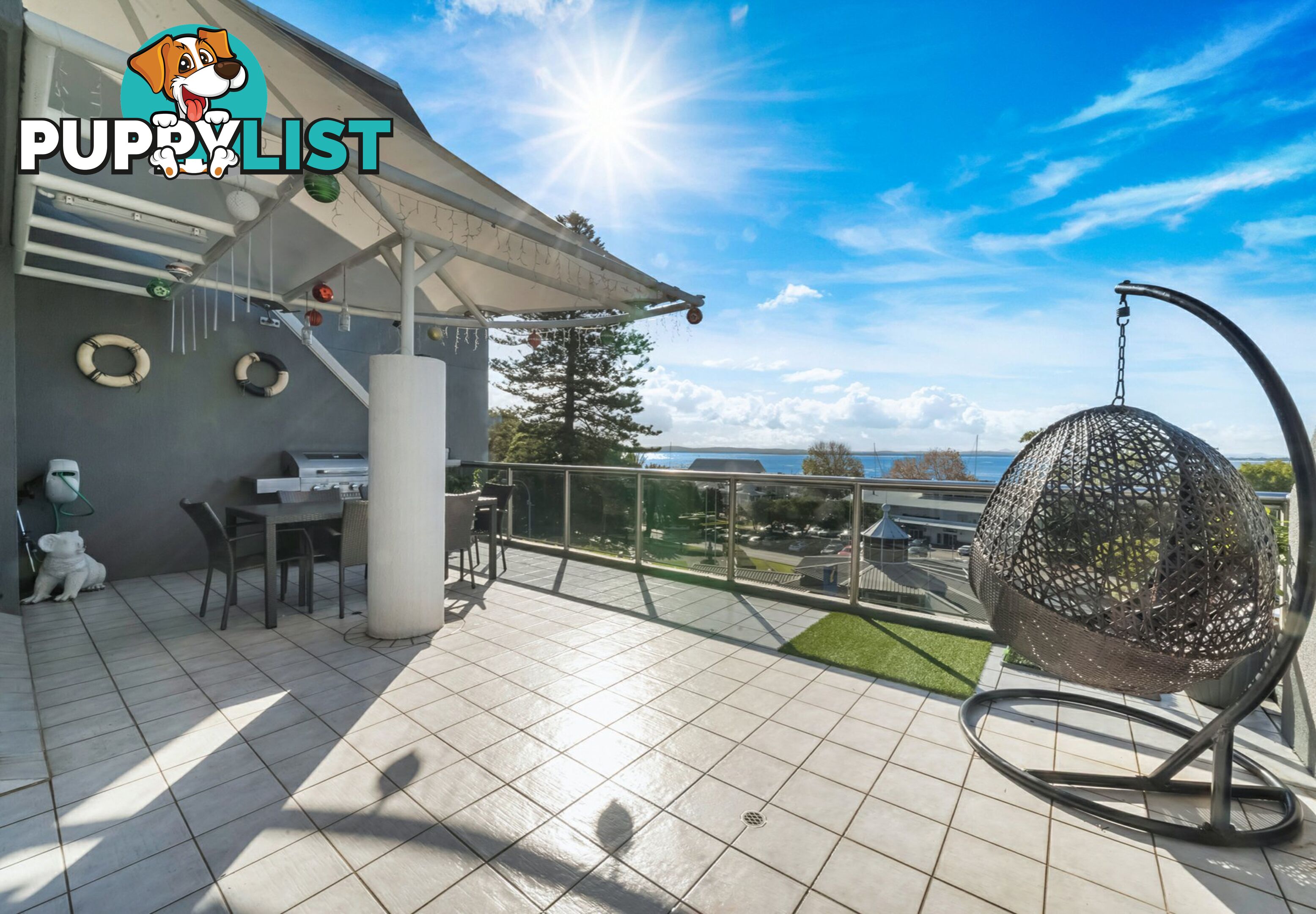 5/71a Victoria Parade NELSON BAY NSW 2315
