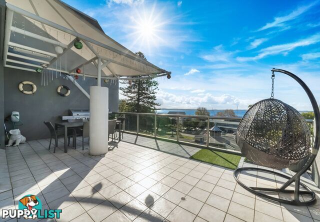 5/71a Victoria Parade NELSON BAY NSW 2315