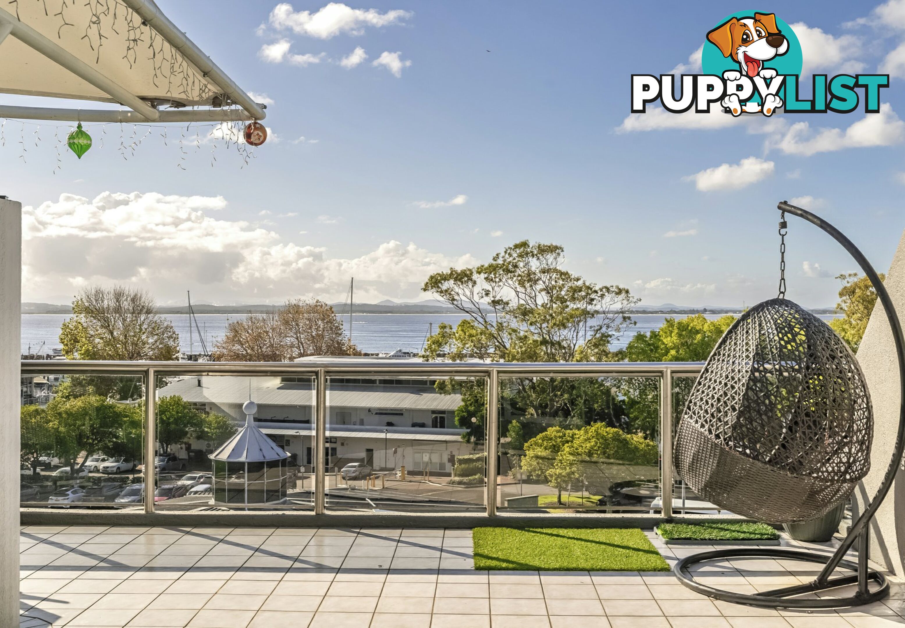 5/71a Victoria Parade NELSON BAY NSW 2315