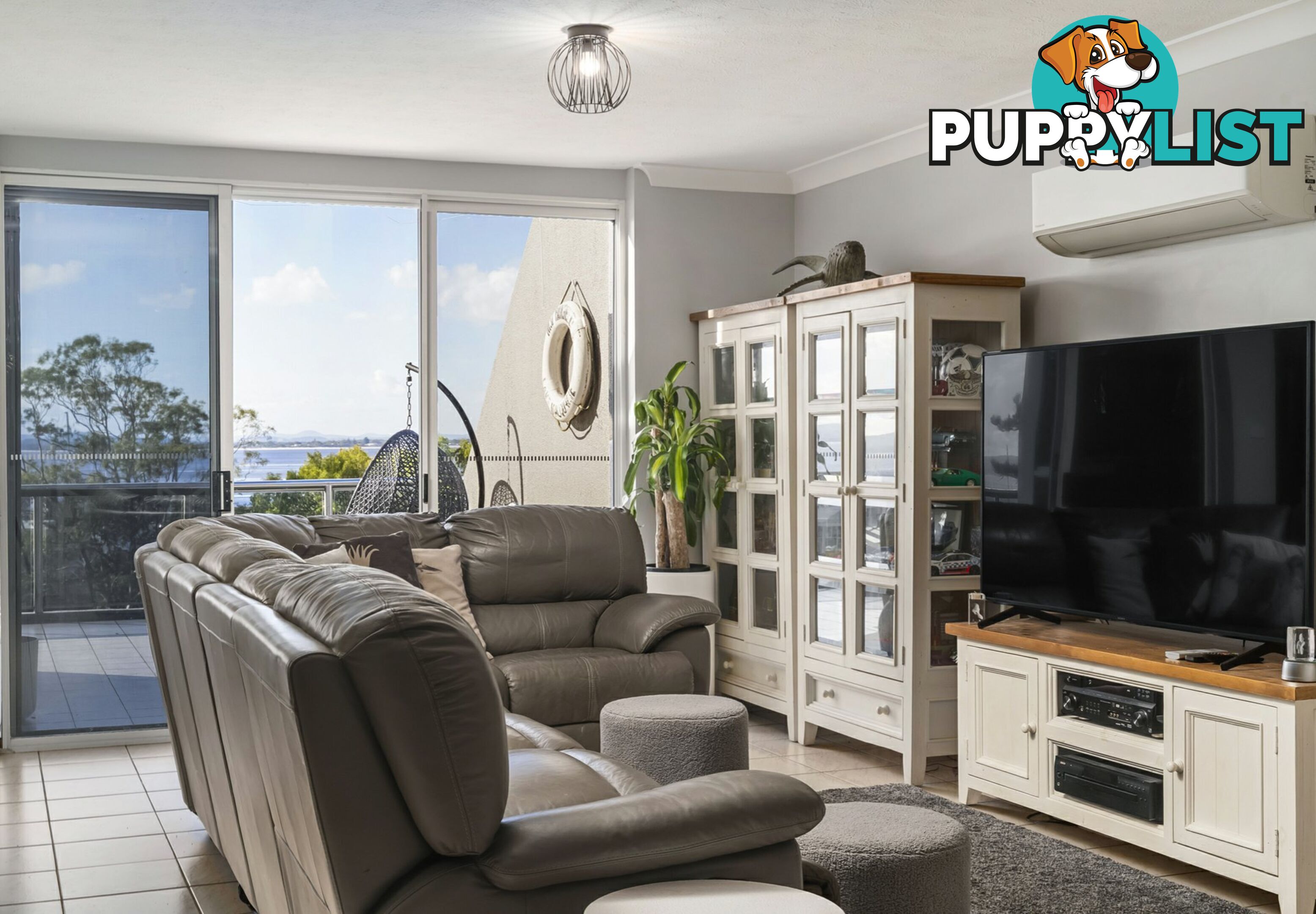 5/71a Victoria Parade NELSON BAY NSW 2315