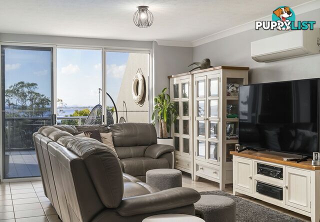 5/71a Victoria Parade NELSON BAY NSW 2315