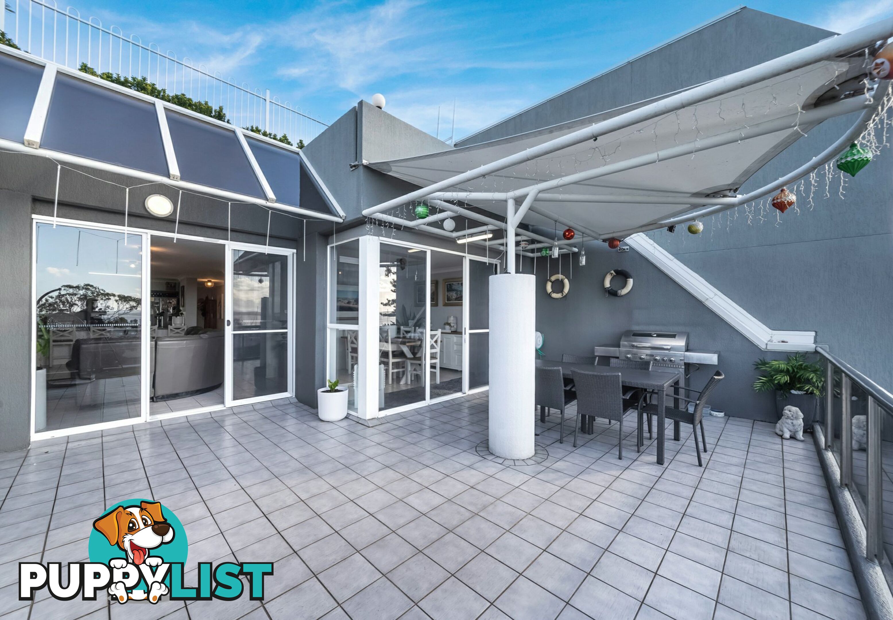 5/71a Victoria Parade NELSON BAY NSW 2315