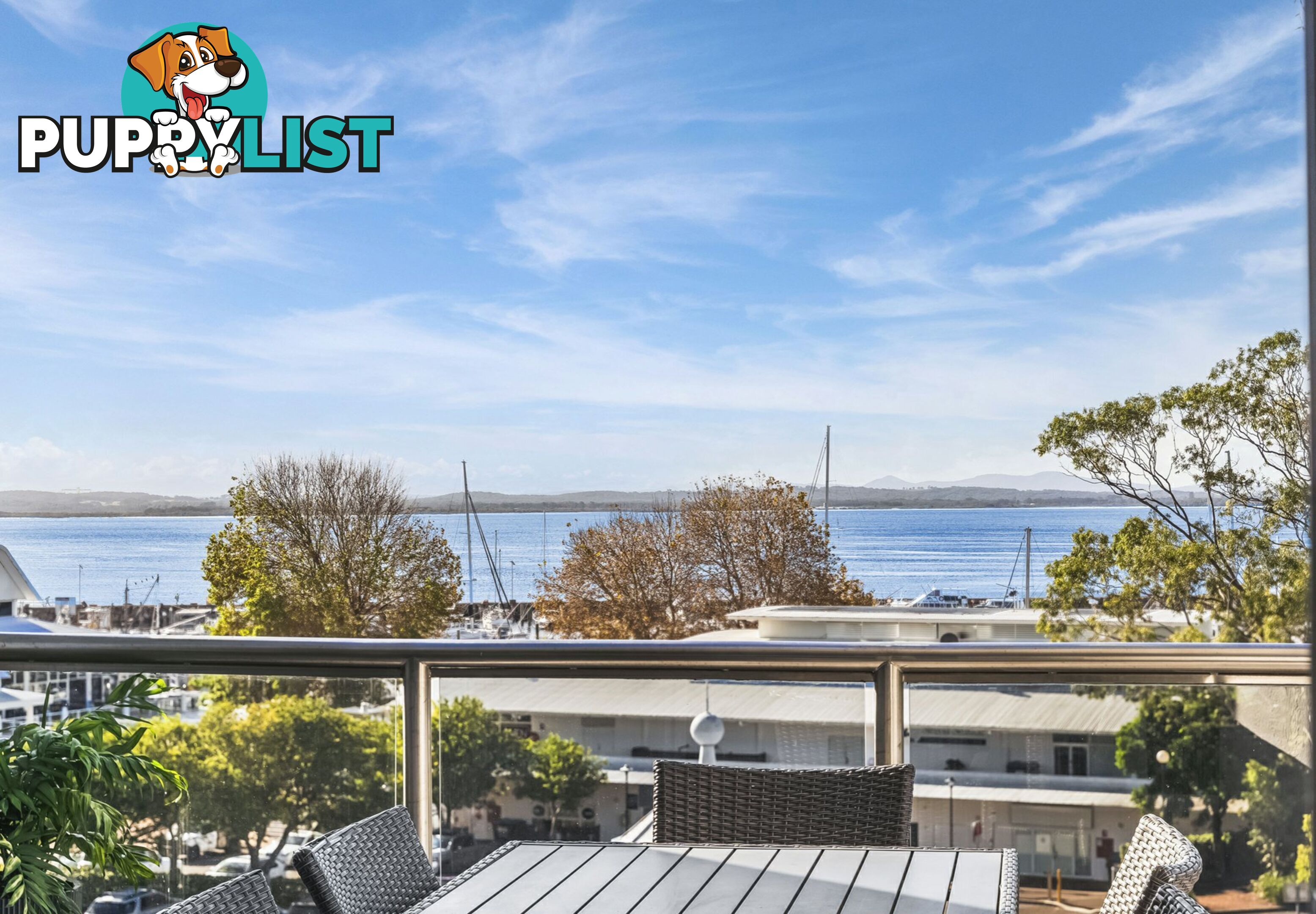 5/71a Victoria Parade NELSON BAY NSW 2315