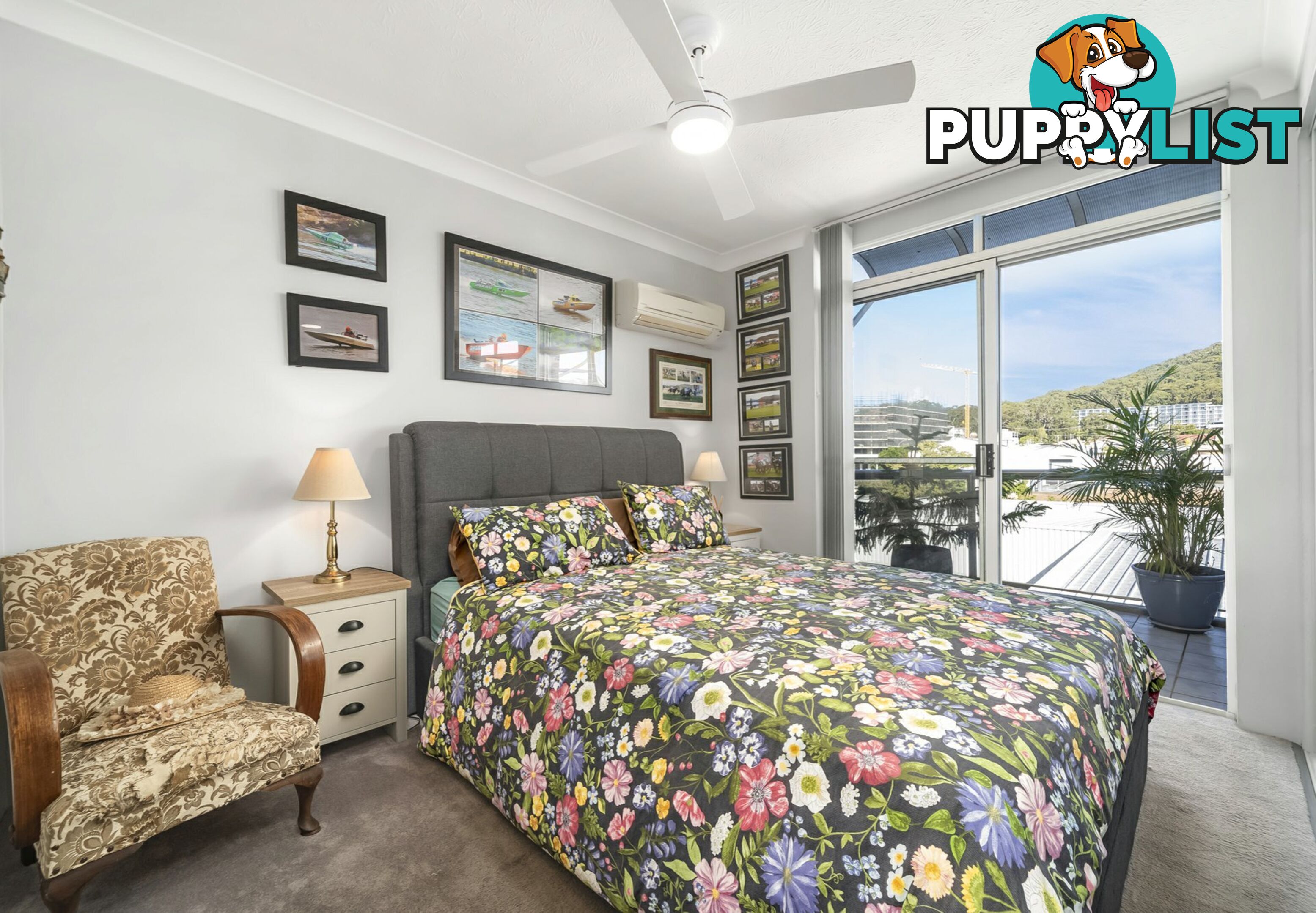 5/71a Victoria Parade NELSON BAY NSW 2315