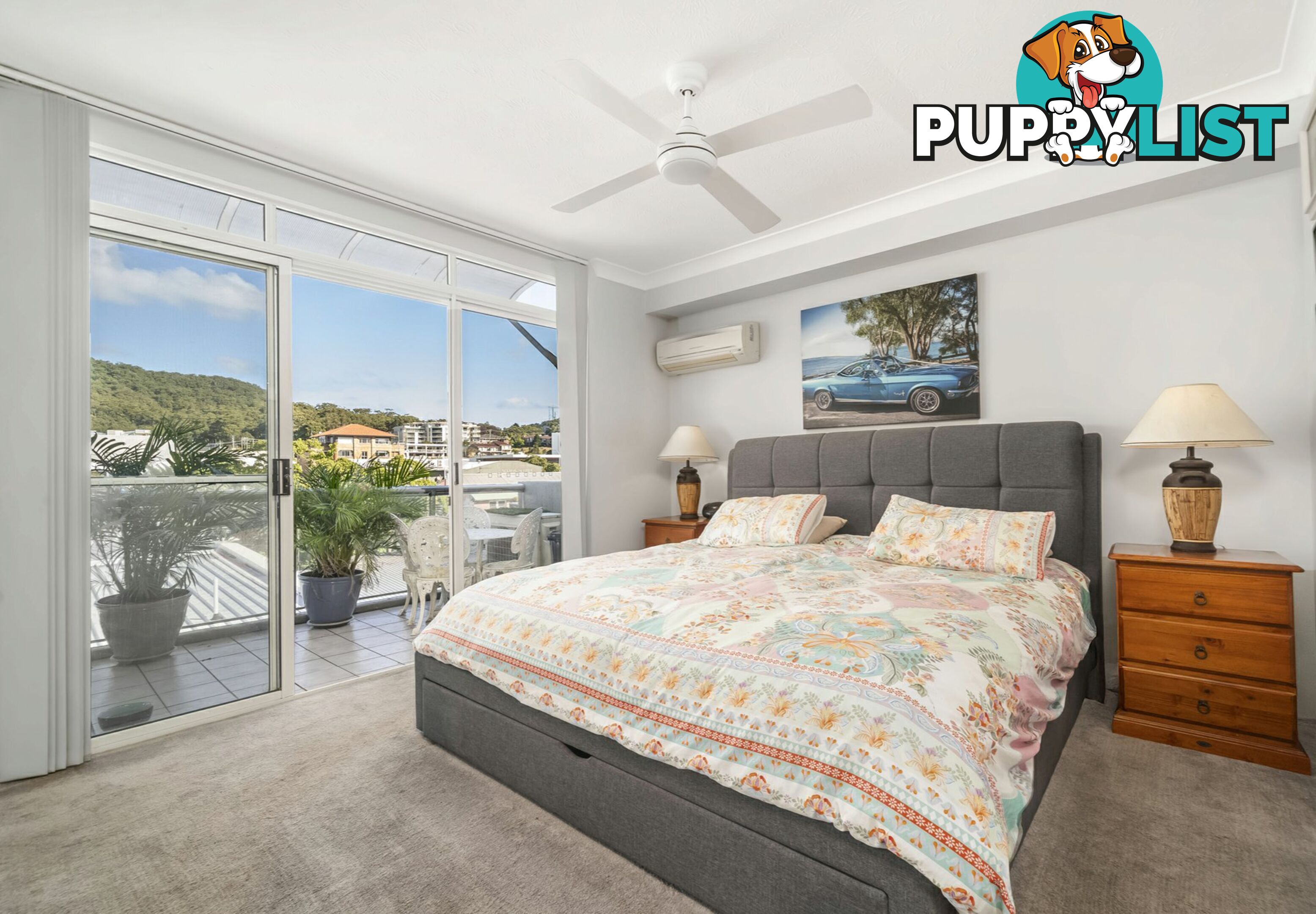 5/71a Victoria Parade NELSON BAY NSW 2315