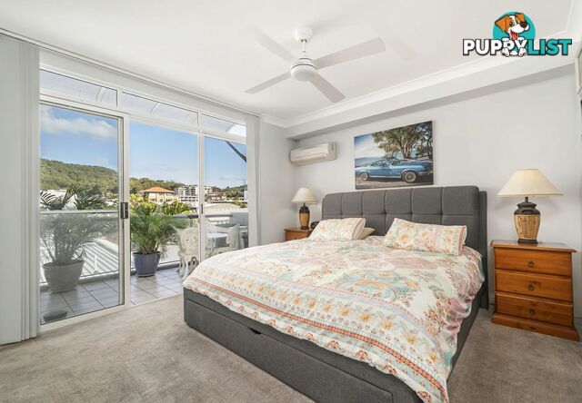5/71a Victoria Parade NELSON BAY NSW 2315