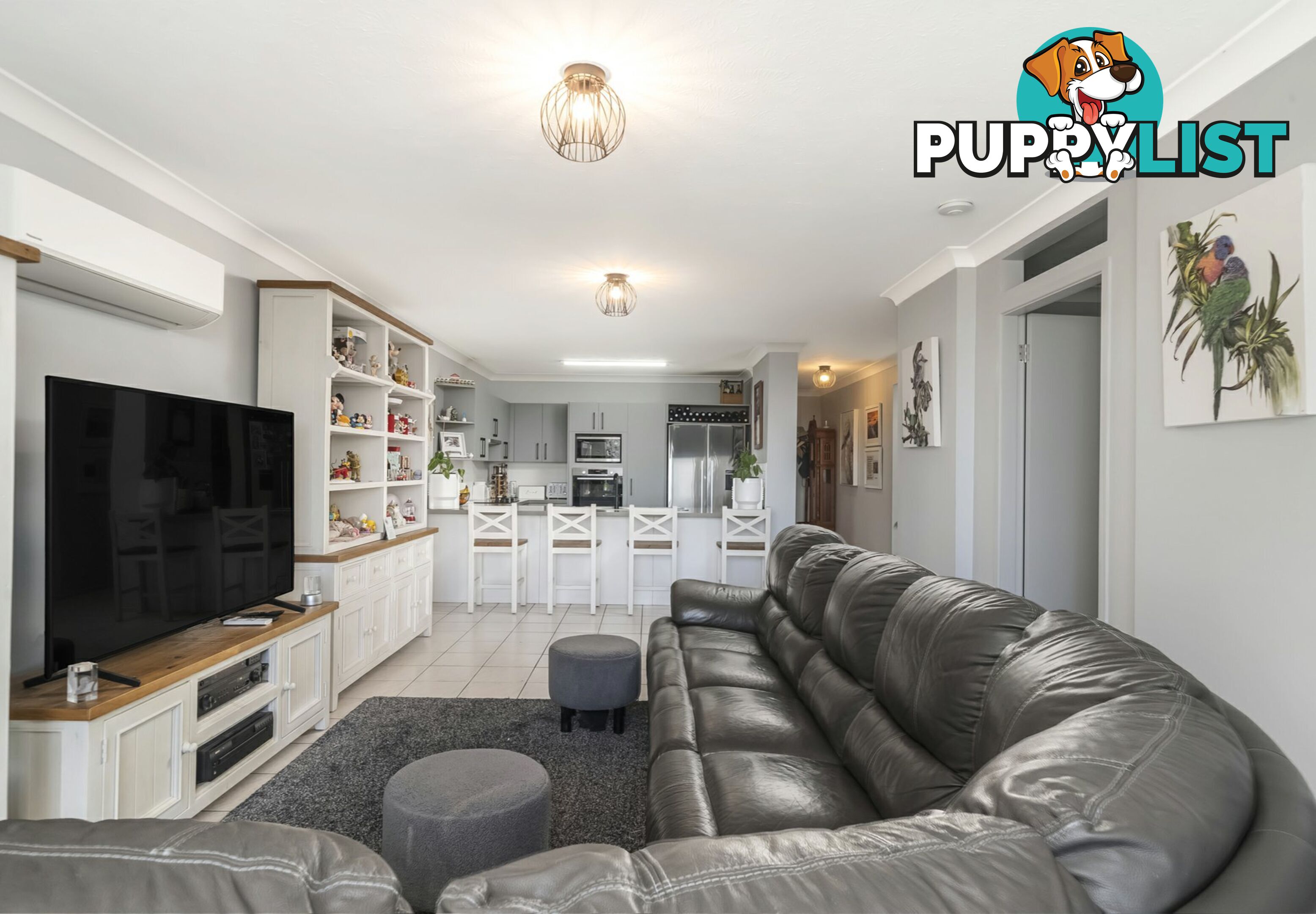 5/71a Victoria Parade NELSON BAY NSW 2315
