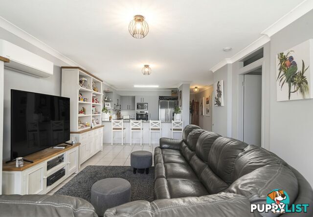 5/71a Victoria Parade NELSON BAY NSW 2315