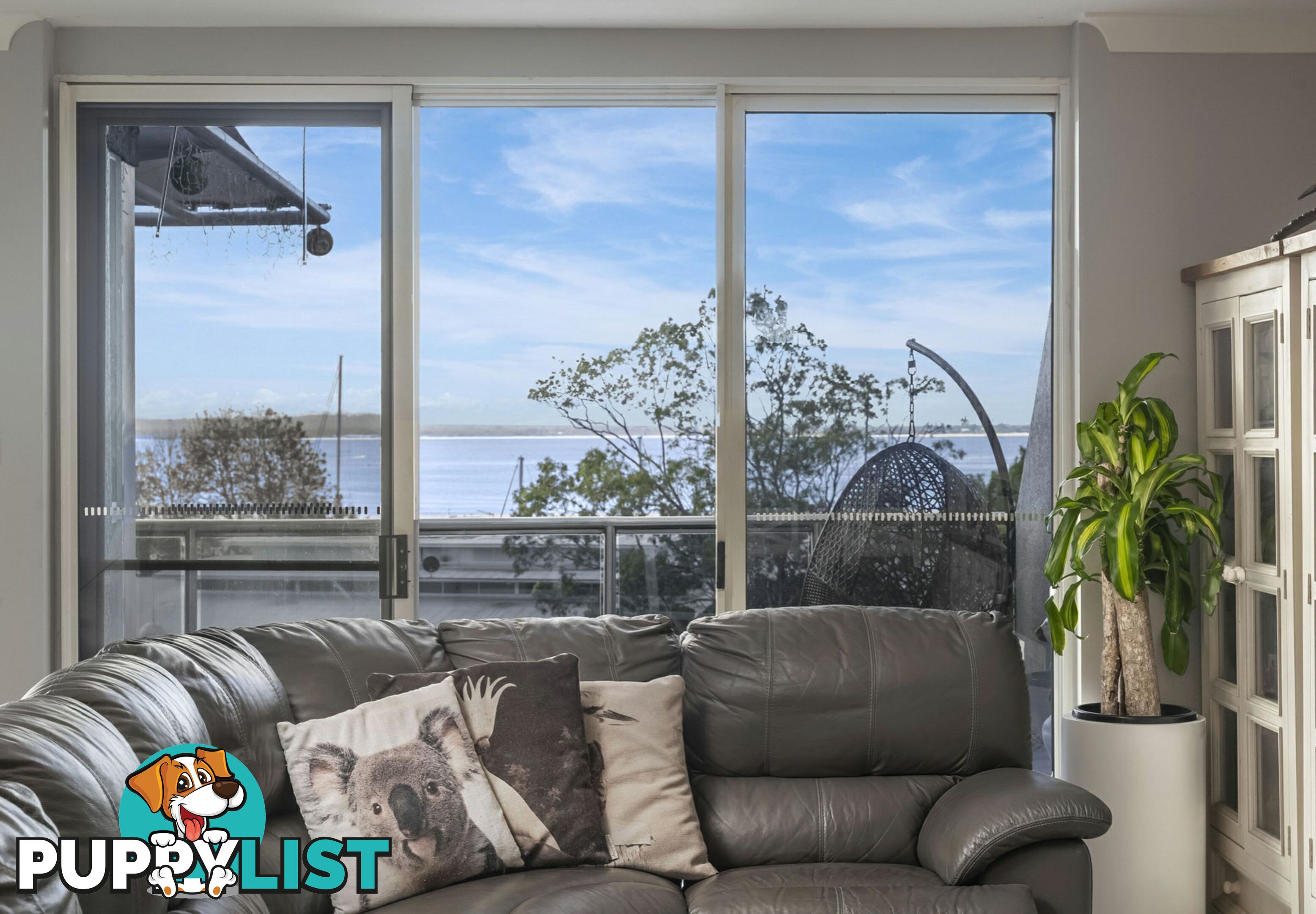 5/71a Victoria Parade NELSON BAY NSW 2315