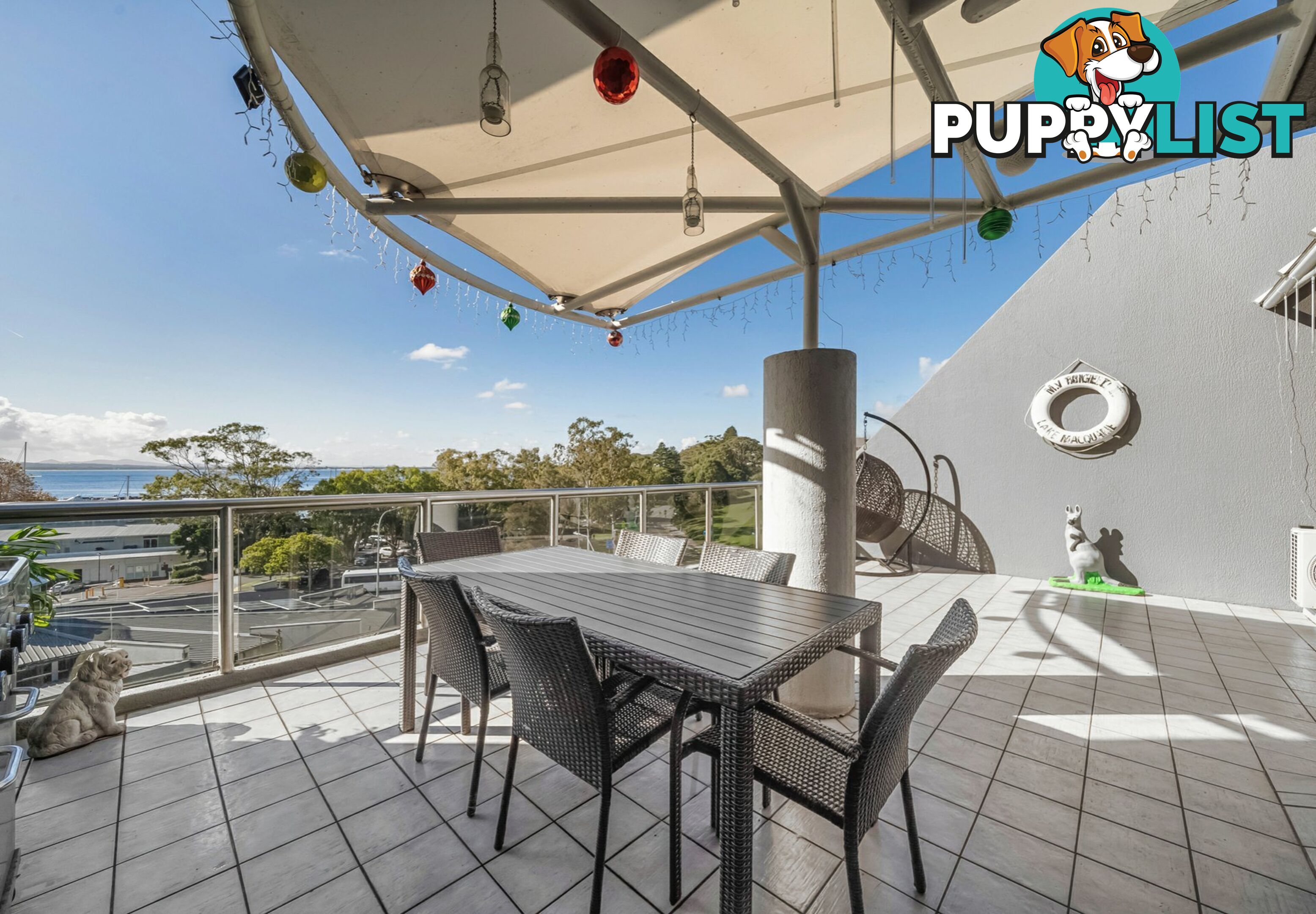 5/71a Victoria Parade NELSON BAY NSW 2315
