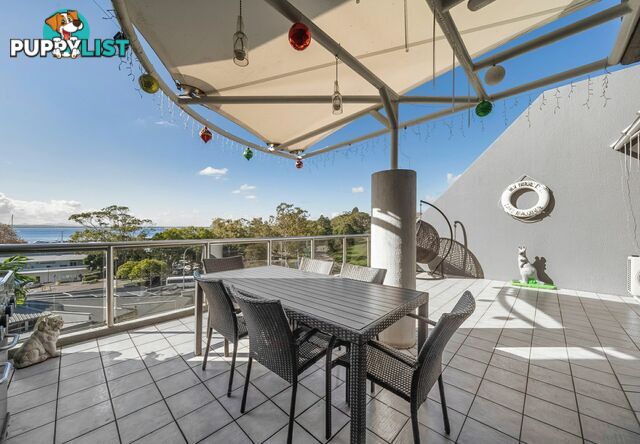 5/71a Victoria Parade NELSON BAY NSW 2315