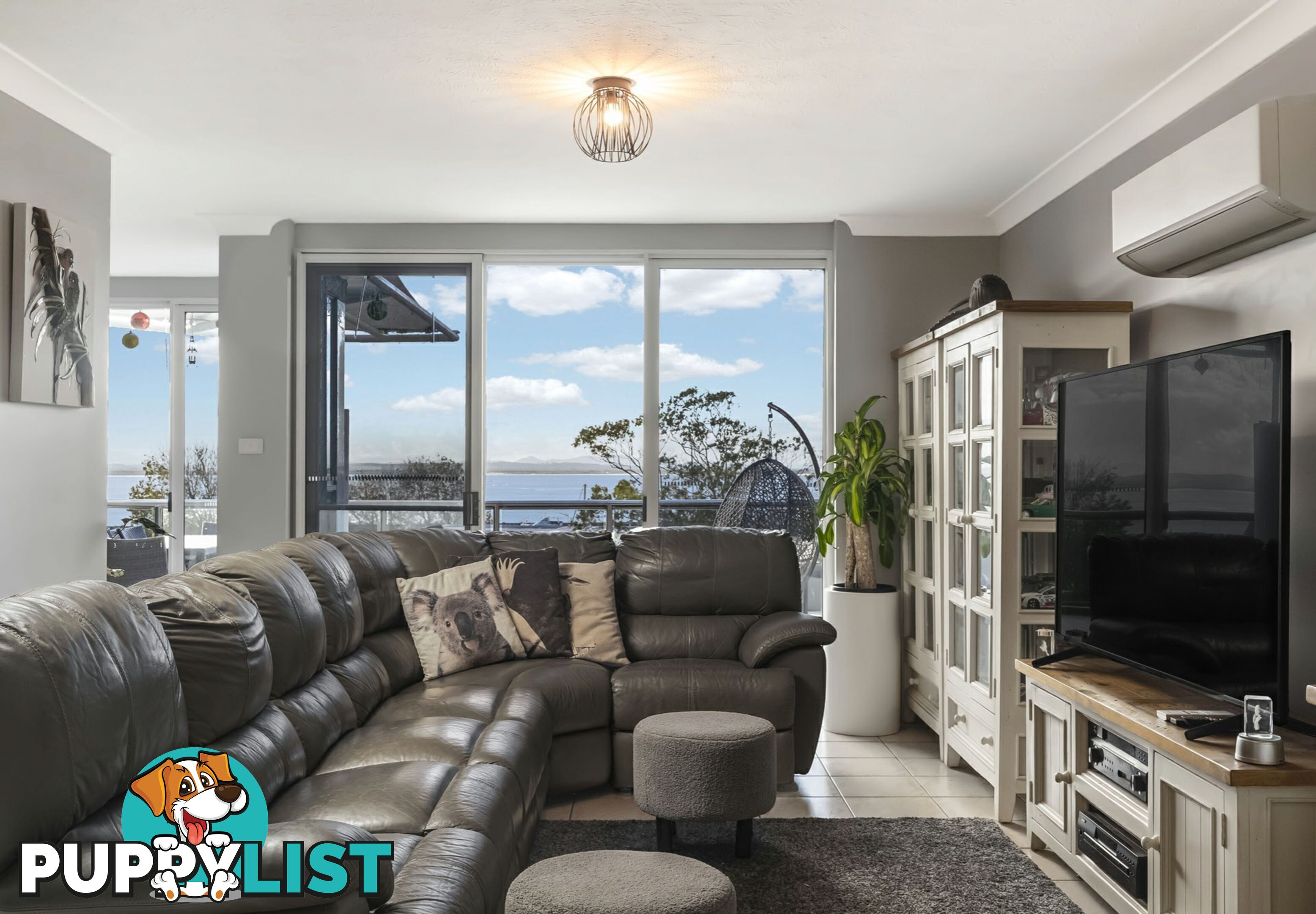 5/71a Victoria Parade NELSON BAY NSW 2315
