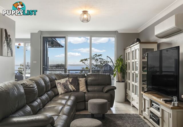 5/71a Victoria Parade NELSON BAY NSW 2315