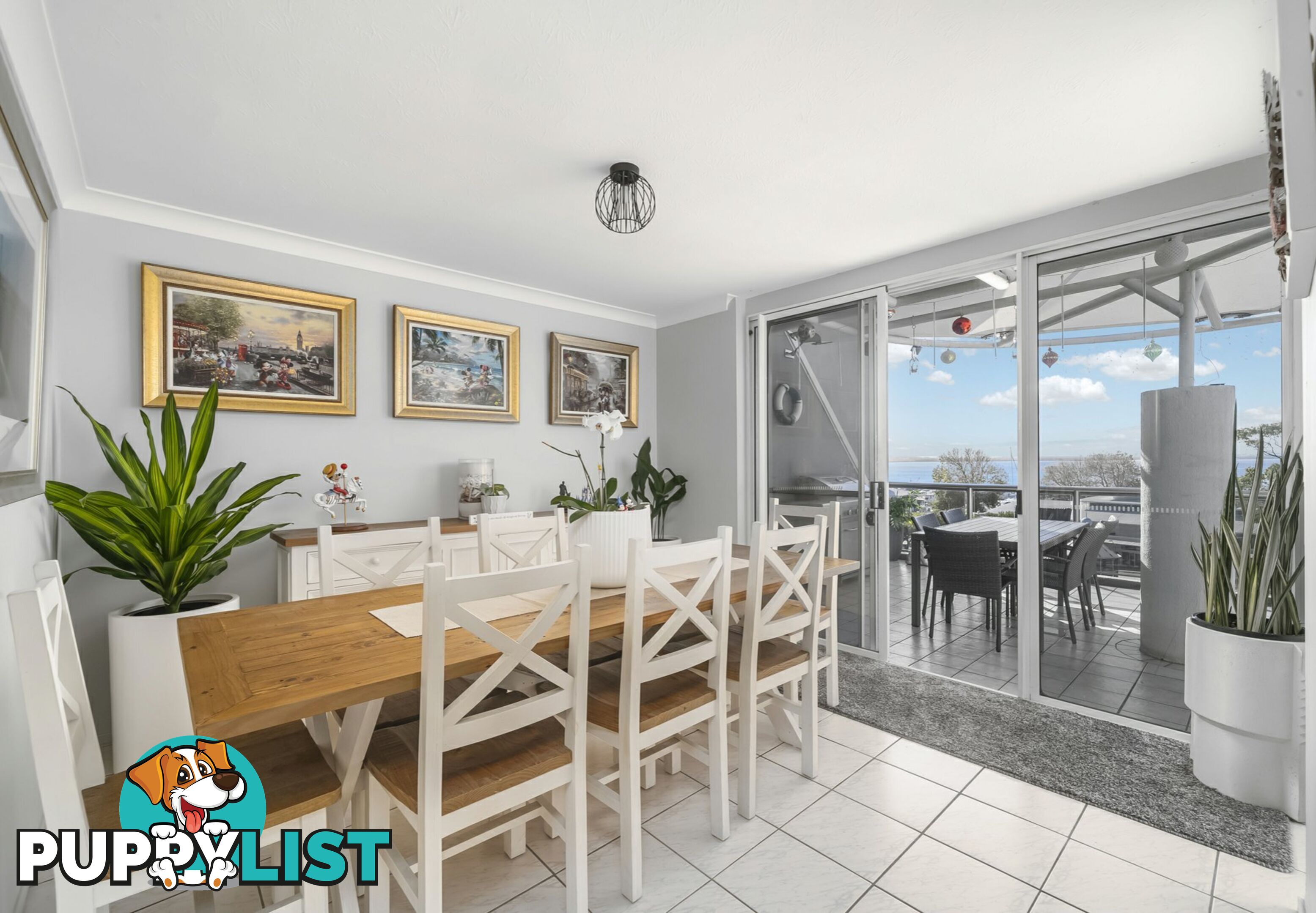 5/71a Victoria Parade NELSON BAY NSW 2315