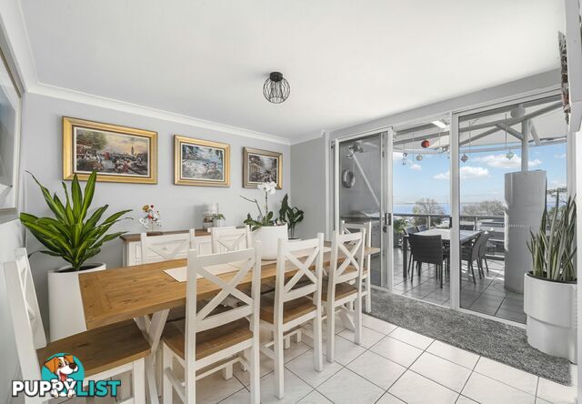 5/71a Victoria Parade NELSON BAY NSW 2315