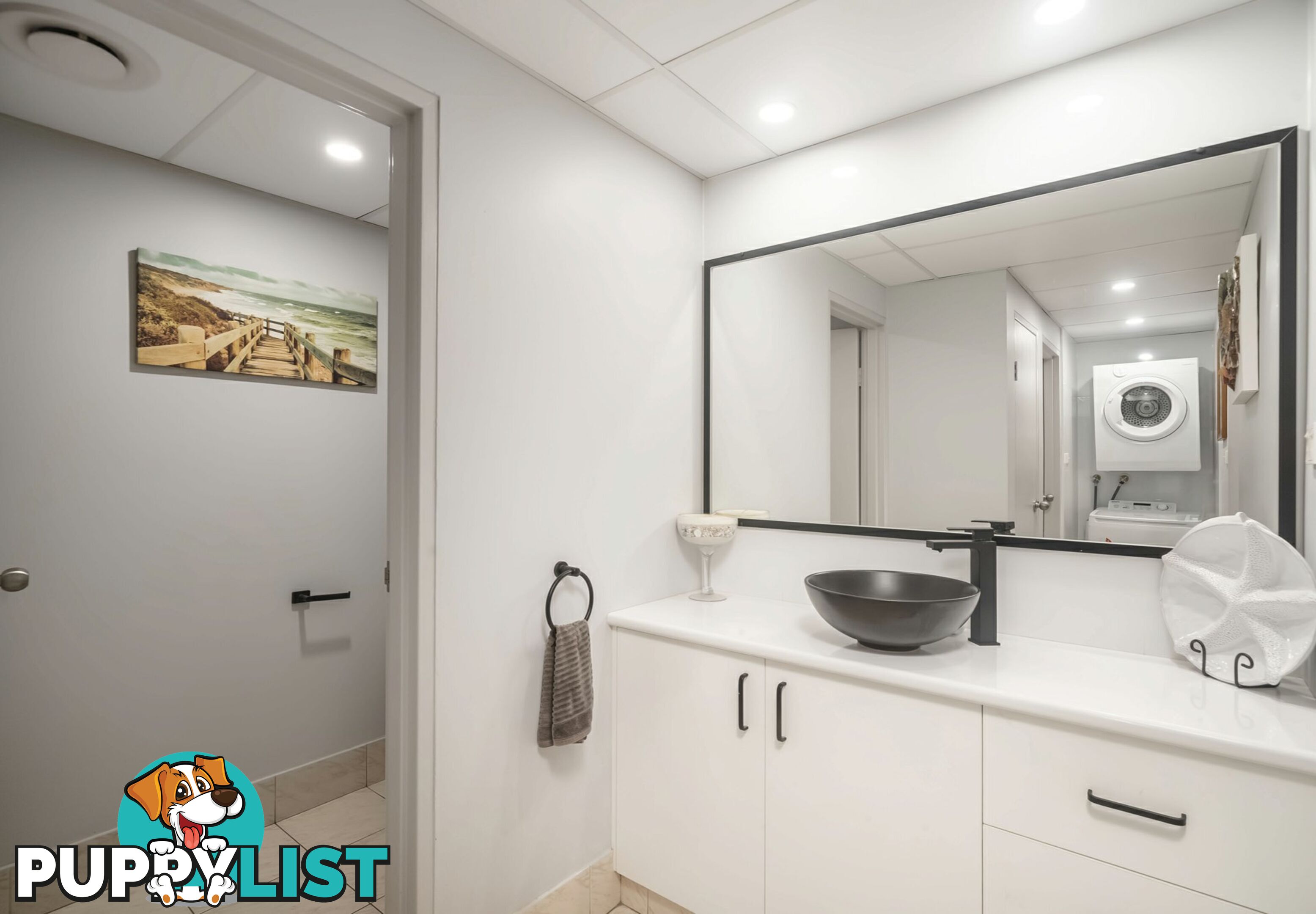 5/71a Victoria Parade NELSON BAY NSW 2315