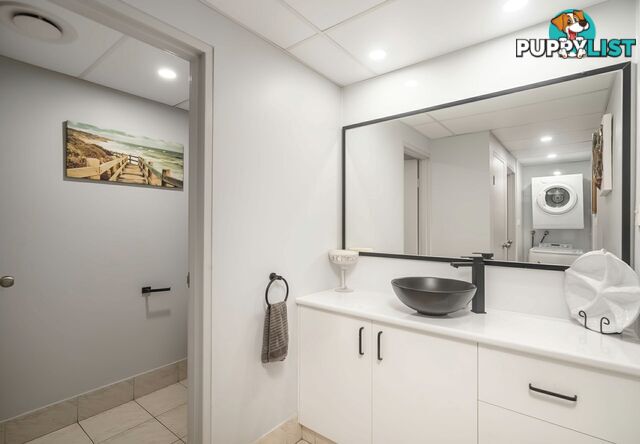 5/71a Victoria Parade NELSON BAY NSW 2315