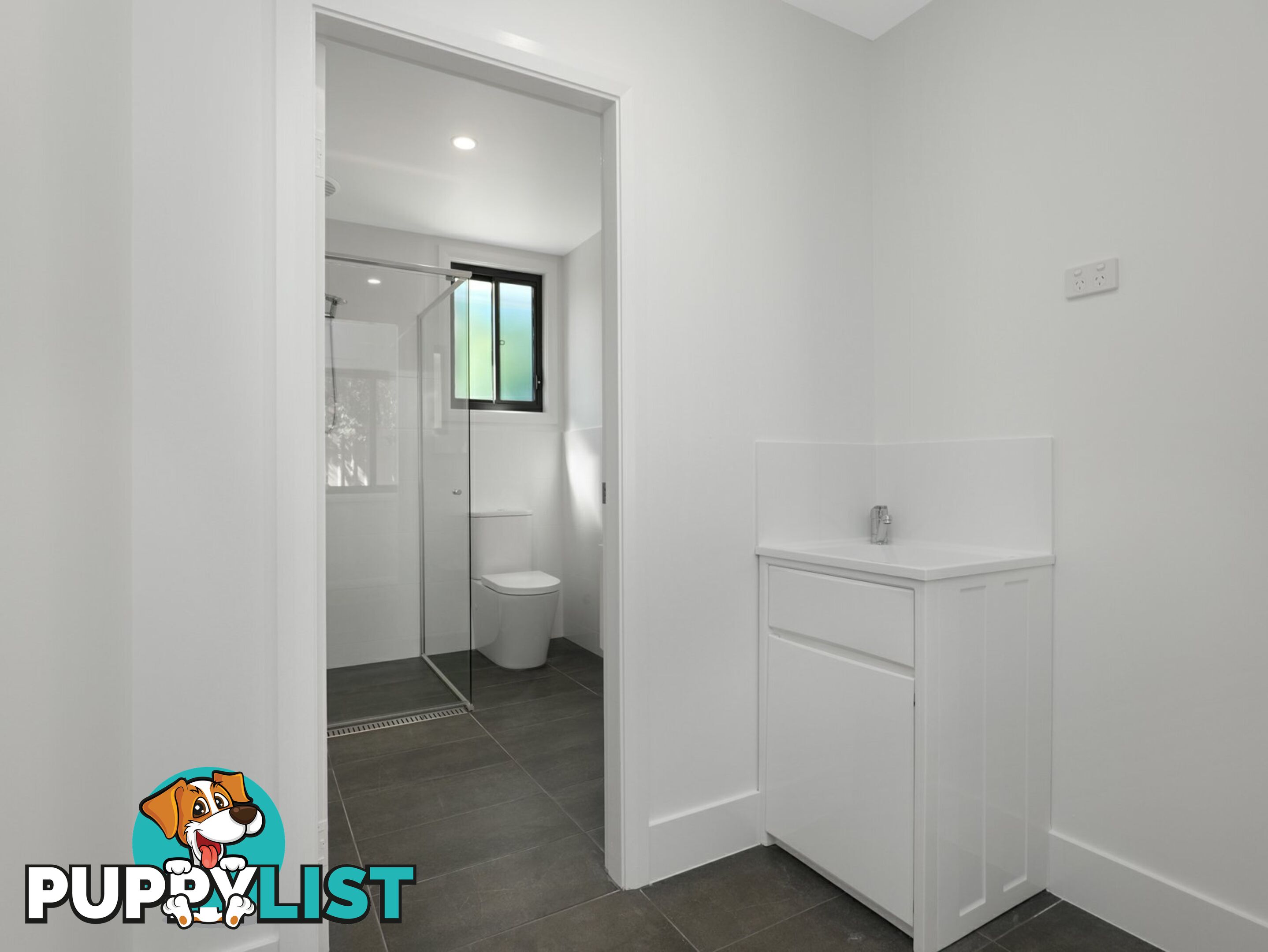 2/202 Salamander Way SALAMANDER BAY NSW 2317