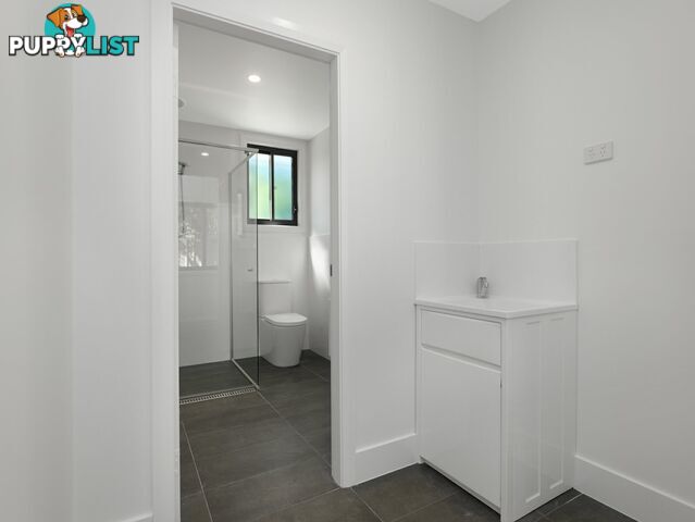 2/202 Salamander Way SALAMANDER BAY NSW 2317