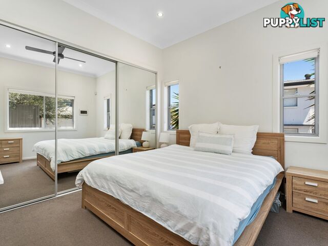 1/88 Tomaree Road SHOAL BAY NSW 2315