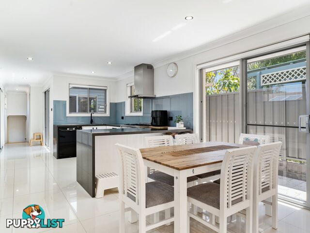 1/88 Tomaree Road SHOAL BAY NSW 2315