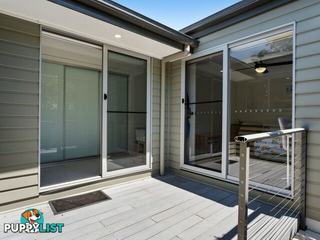 1/88 Tomaree Road SHOAL BAY NSW 2315