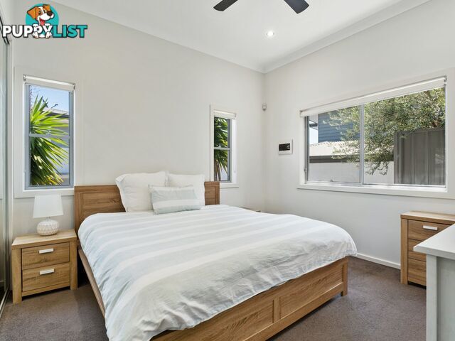 1/88 Tomaree Road SHOAL BAY NSW 2315