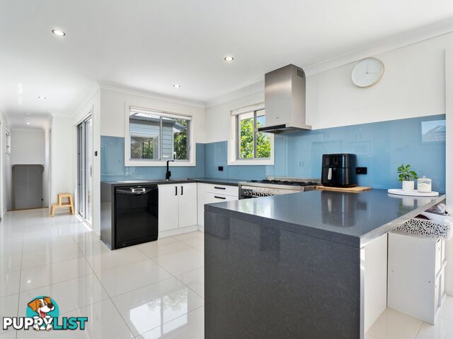 1/88 Tomaree Road SHOAL BAY NSW 2315